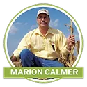 MarionCalmer.png