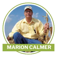 MarionCalmer.png