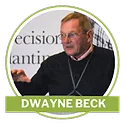 Dwayne Beck 200x AP.png