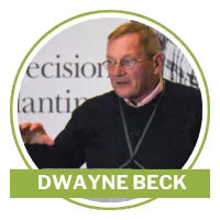 Dwayne Beck 200x AP.png