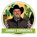 Jimmy Emmons 200x AP.png
