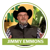 Jimmy Emmons 200x AP.png