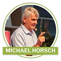 Michael Horsch 200x AP.png