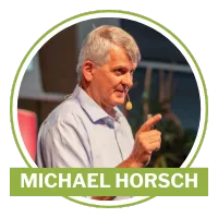 Michael Horsch 200x AP.png