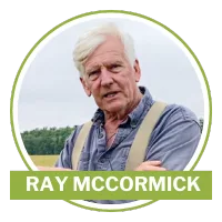 Ray McCormick 200x AP.png