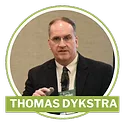 Thomas Dykstra 200x AP.png