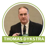 Thomas Dykstra 200x AP.png