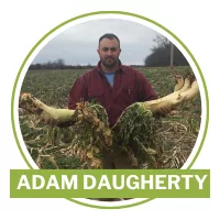 ADAM DAUGHERTY ARTICLE.png