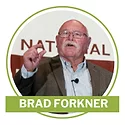 BRAD FORKNER ARTICLE.png