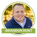 BRANDON HUNT ARTICLE.png