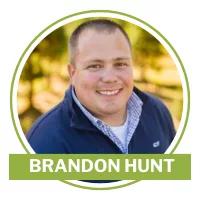 BRANDON HUNT ARTICLE.png