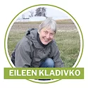 EILEEN KLADIVKO ARTICLE.png