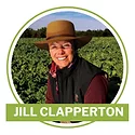 JILL CLAPPERTON ARTICLE.png