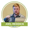 JOEL REDDICK ARTICLE.png