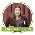 LAURA TESSIERI ARTICLE.png