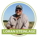 LOREN STEINLAGE ARTICLE.png