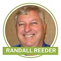 RANDALL REEDER ARTICLE.png