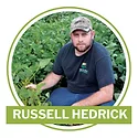 RUSSELL HEDRICK ARTICLE.png