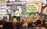 NNTC release 2025.jpg