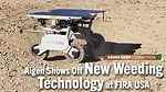 Aigen-Shows-Off-New-Weeding-Technology-at-FIRA-USA.png