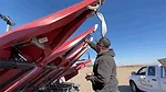 Favorable-Weather-Leads-to-Speedy-Harvest,-Great-Yields.png