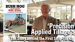 Precision-Applied-Tillage--The-Story-Behind-the-First-Strip-Till-Rig.png