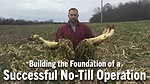 Building-the-Foundation-of-a-Successful-No-Till-Operation.png
