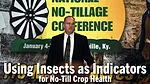 Using-Insects-as-Indicators-for-No-Till-Crop-Health.png