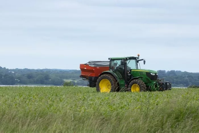 agriculture-7300849_1920.jpg