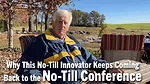 Why-This-No-Till-Innovator-Keeps-Coming-Back-to-the-No-Till-Conference.png