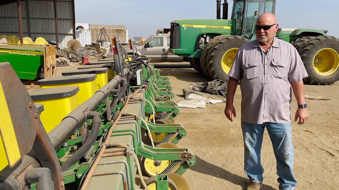 No-Tilling in California.png