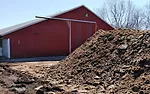 manure.png