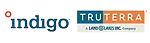 Indigo_Truterra.png