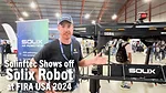 Solinftec-Shows-off-Solix-Robot-at-FIRA-USA-2024.png