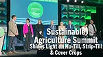 Sustainable-Agriculture-Summit-Shines-Light-on-No-Till,-Strip-Till-&-Cover-Crops.png