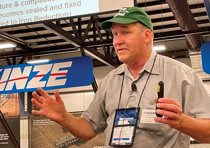 Independent-soil-health-specialist-Jim-Hoorman.jpg