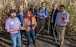 Nano-Sensors-Research_team.jpg