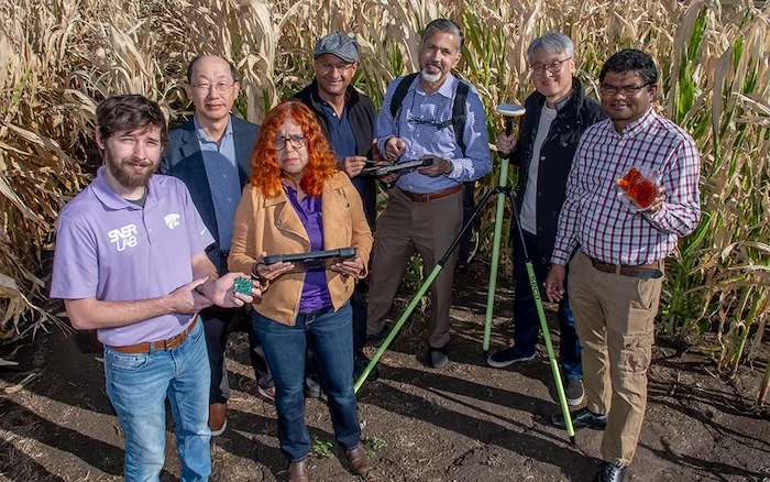 Nano-Sensors-Research_team.jpg