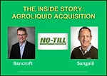 AgroLiquid podcast image.png