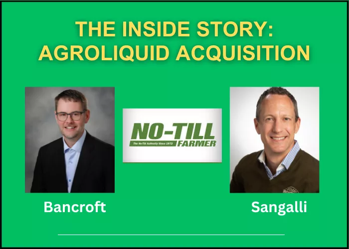 AgroLiquid podcast image.png