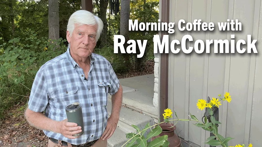 Morning-Coffee-with-Ray-McCormick.png