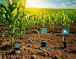 soil-health-technologies-hero.jpg