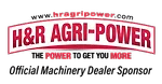 HR-Agri-Power-OMD.png