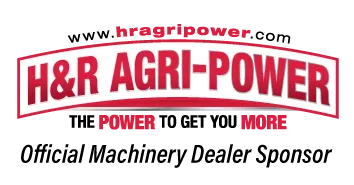 HR-Agri-Power-OMD.png