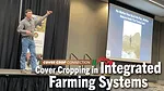 Cover-Cropping-in-Integrated-Farming-Systems.png