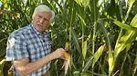 Elevating-No-Till-with-Ponds,-Panels,-Pollinators-&-More.png