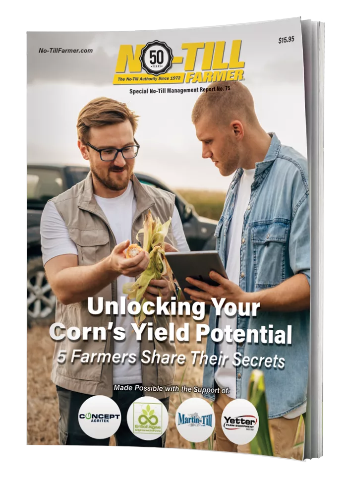 Cover_NTF_Unlocking-Your-Corns-Yield-Potential_NTFMR75_0624.png