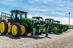 JDTeamMembers_Ag_RDOEquipmentCo.jpeg