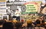 NNTC-release-2025.jpg