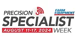 Precision-Specialist-Week.jpg